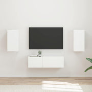 Bianco 60 x 31 x 29,5 cm 3408907