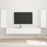 Bianco 98 x 31 x 29,5 cm 3408925