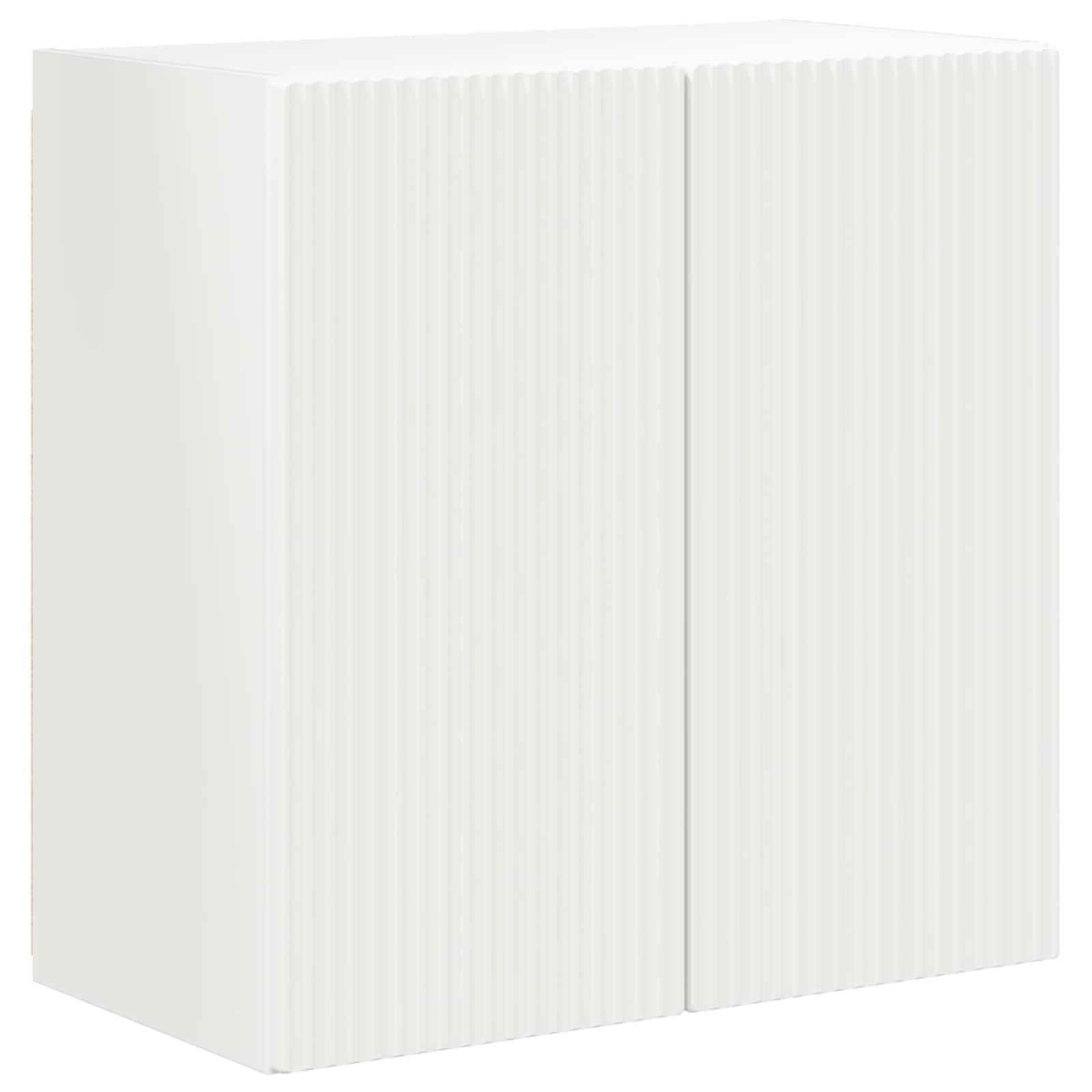 6 pcs Bianco 3408943