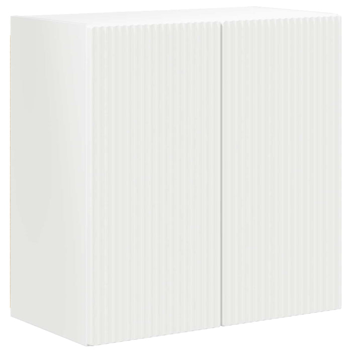 6 pcs Bianco 3408943