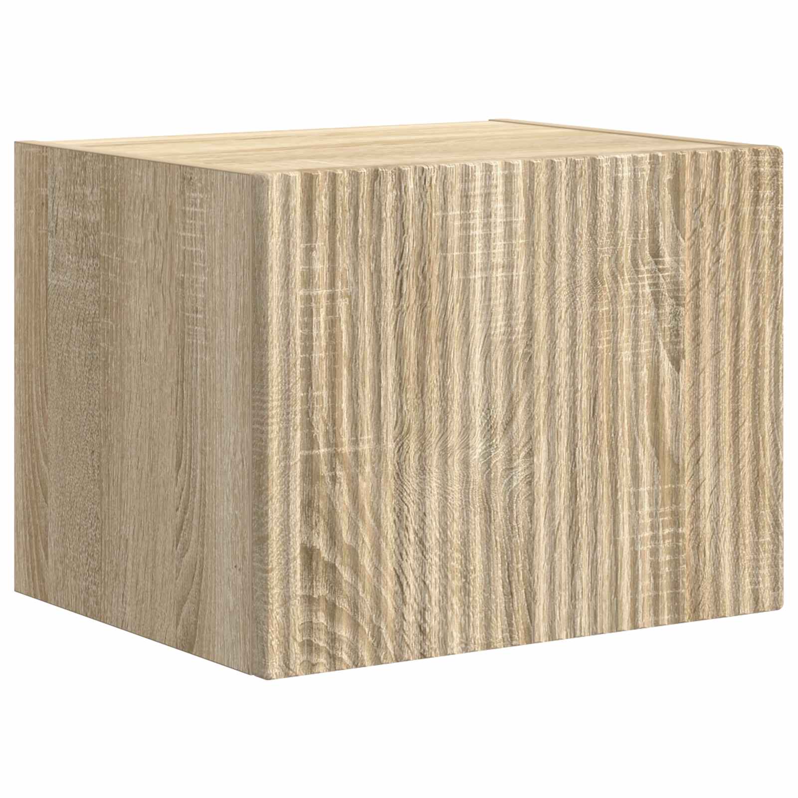 6 pcs Rovere Sonoma 3408945