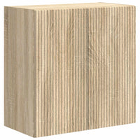 6 pcs Rovere Sonoma 3408945