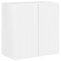 6 pcs Bianco Lucido 3408947