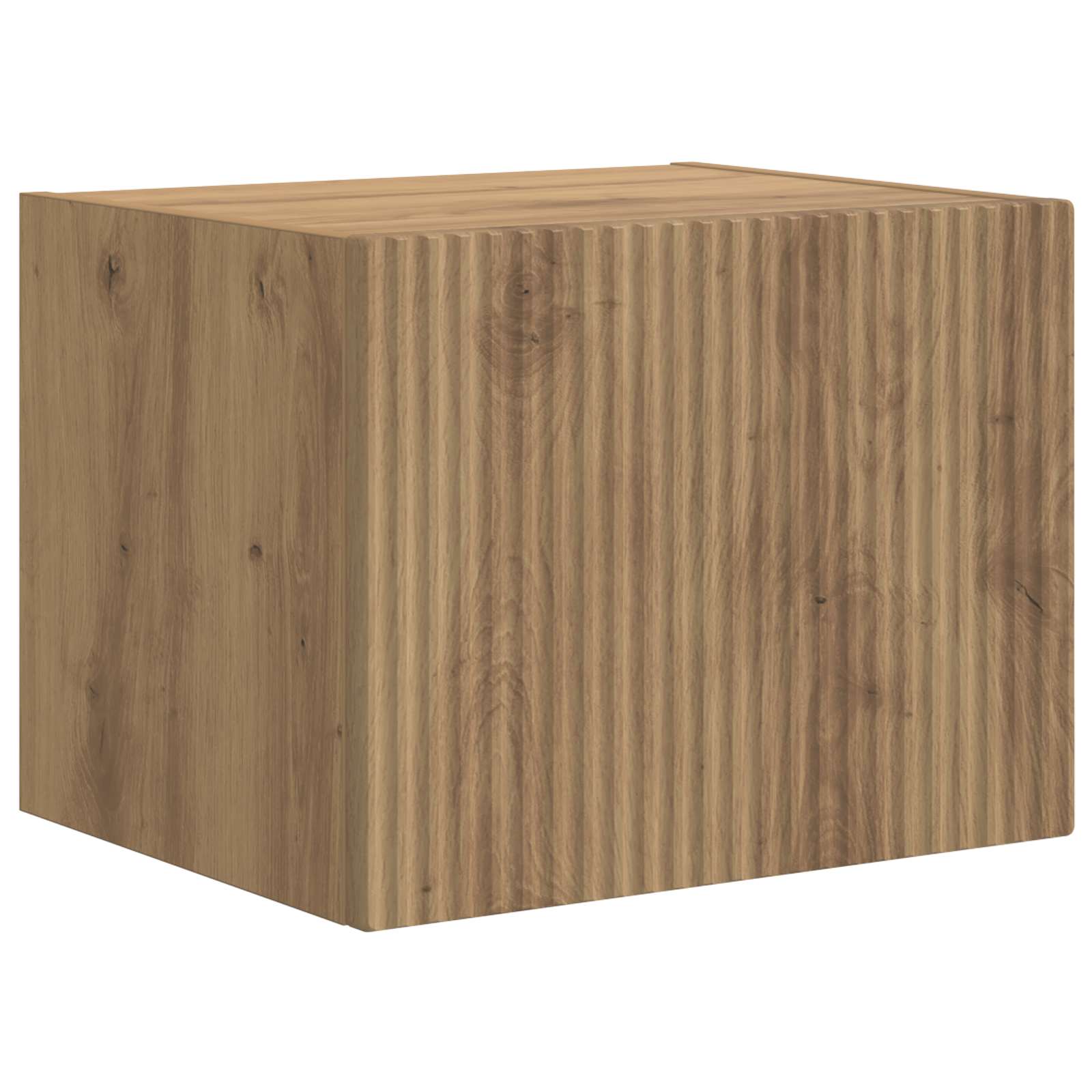 6 pcs Rovere artigianale 3408951