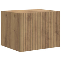 6 pcs Rovere artigianale 3408951