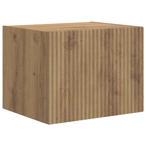 6 pcs Rovere artigianale 3408951