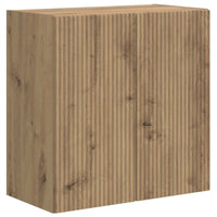 6 pcs Rovere artigianale 3408951