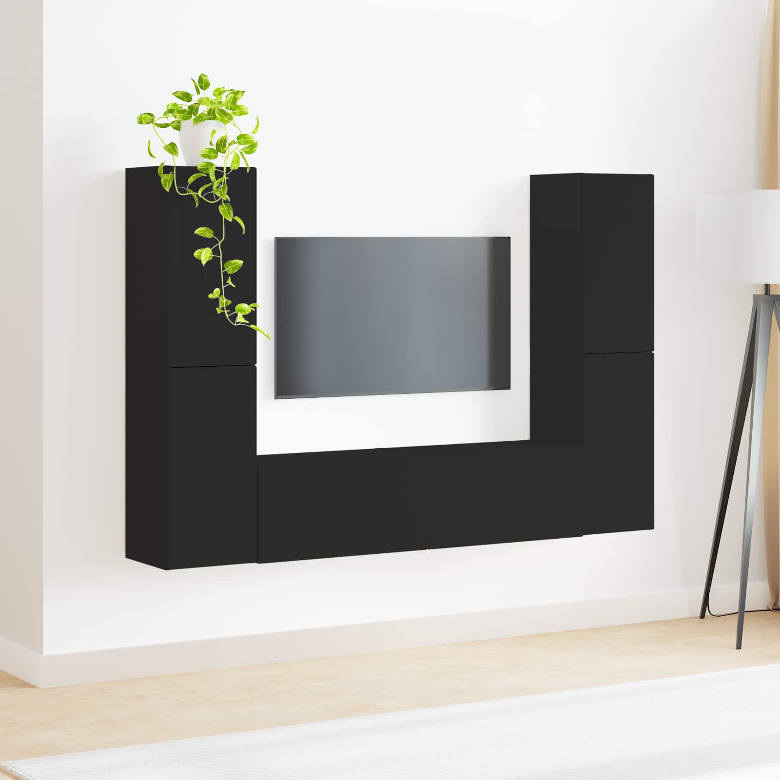 3 pcs Nero 3409106