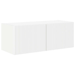 4 pcs Bianco 3409114