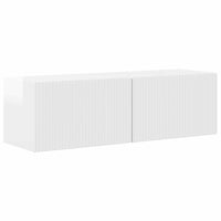 4 pcs Bianco Lucido 3409118