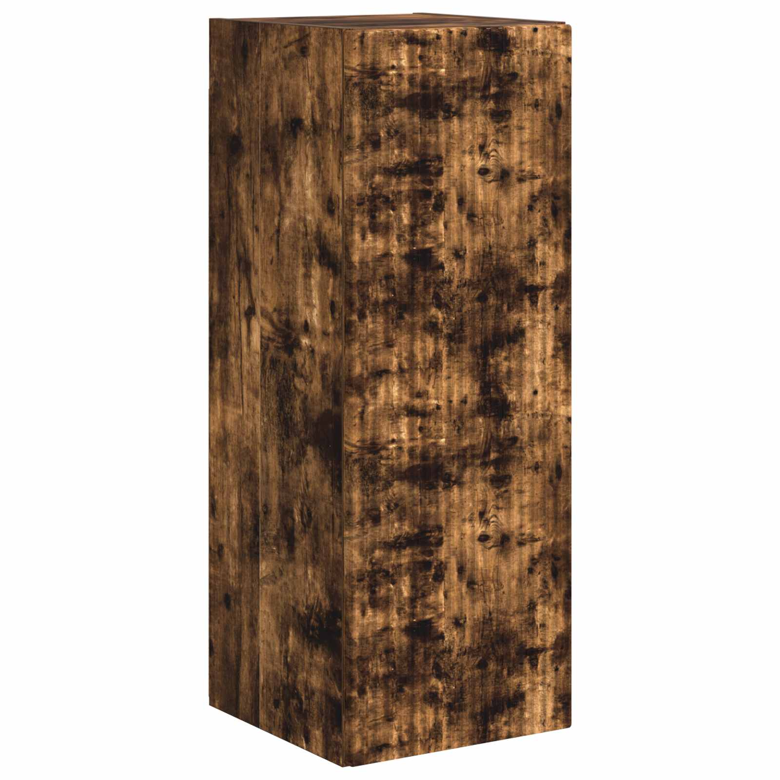 4 pcs Rovere fumé 3409119