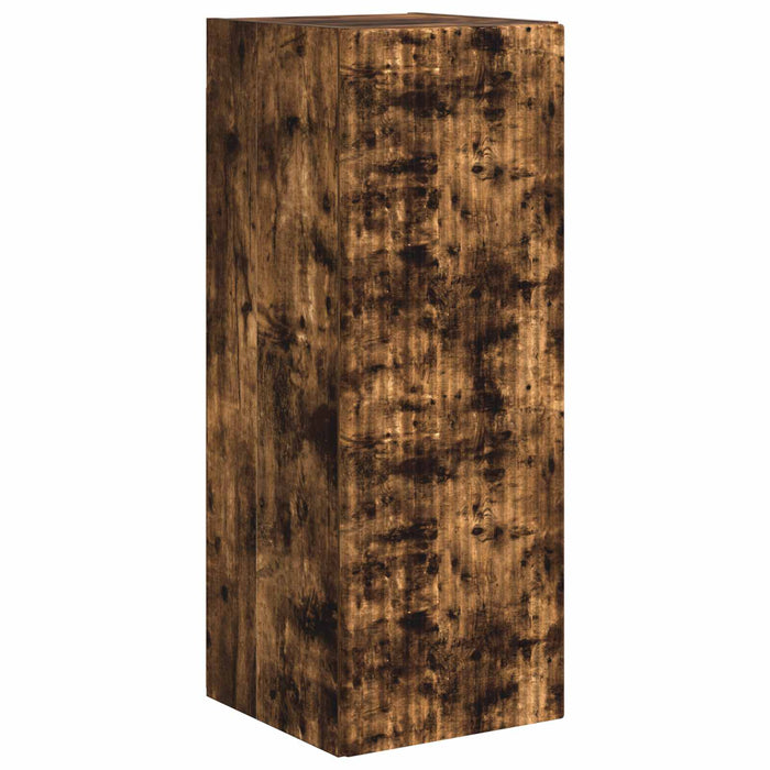 4 pcs Rovere fumé 3409119