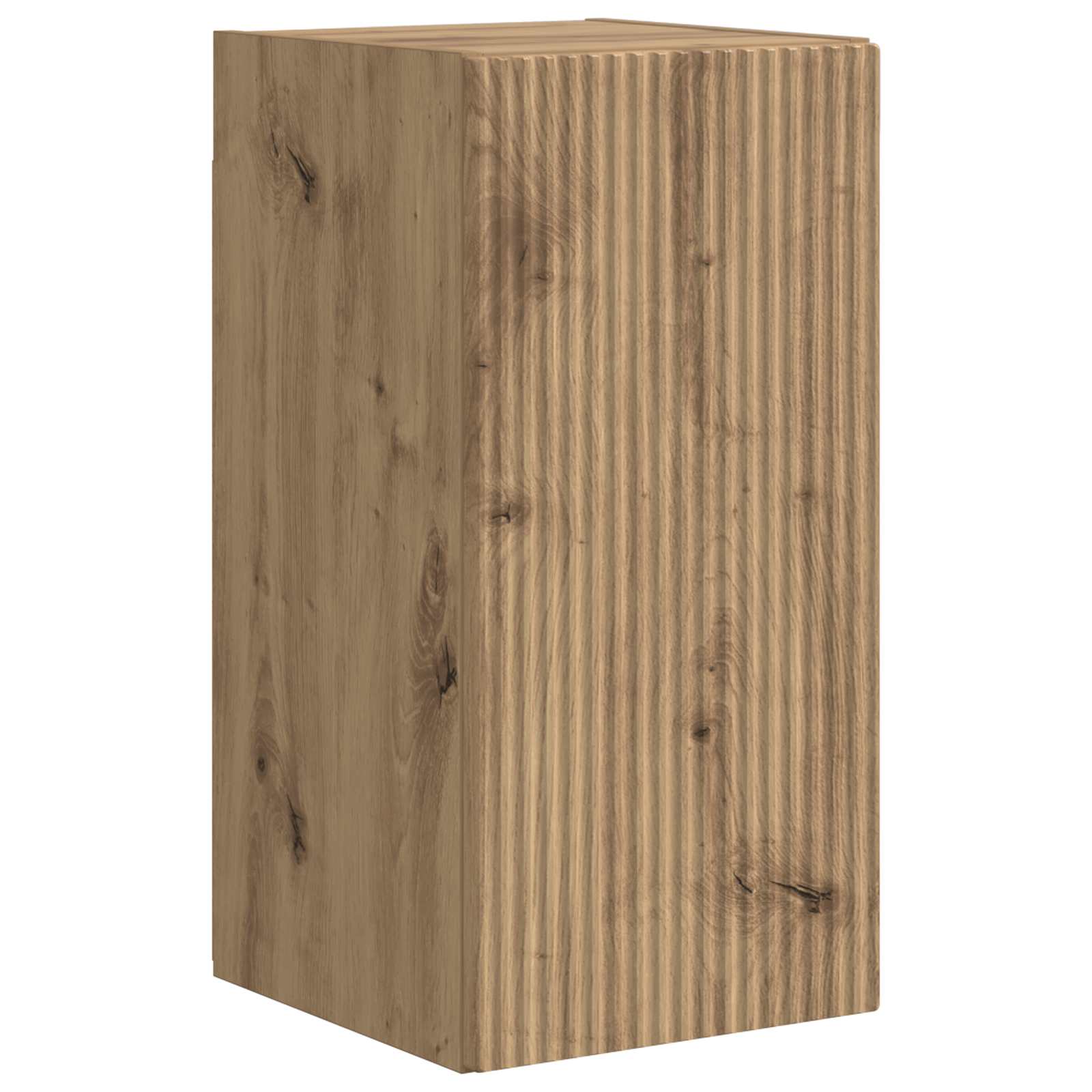 3 pcs Rovere artigianale 3409131