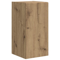 3 pcs Rovere artigianale 3409131