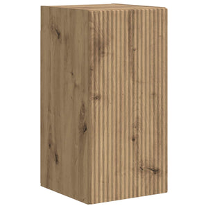 3 pcs Rovere artigianale 3409131