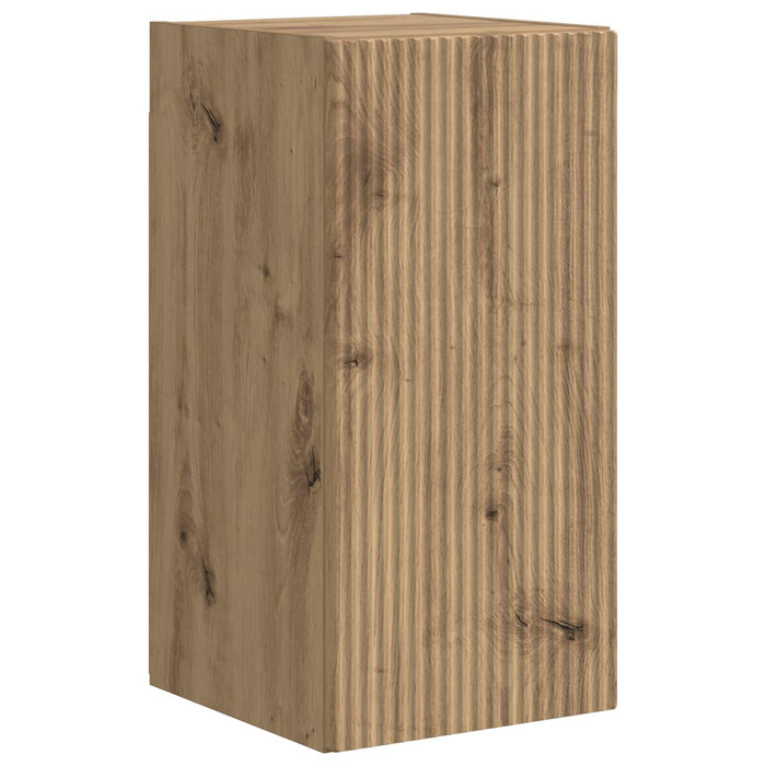 3 pcs Rovere artigianale 3409131