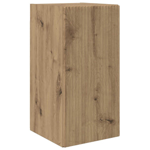 2 pcs Rovere artigianale 3409158