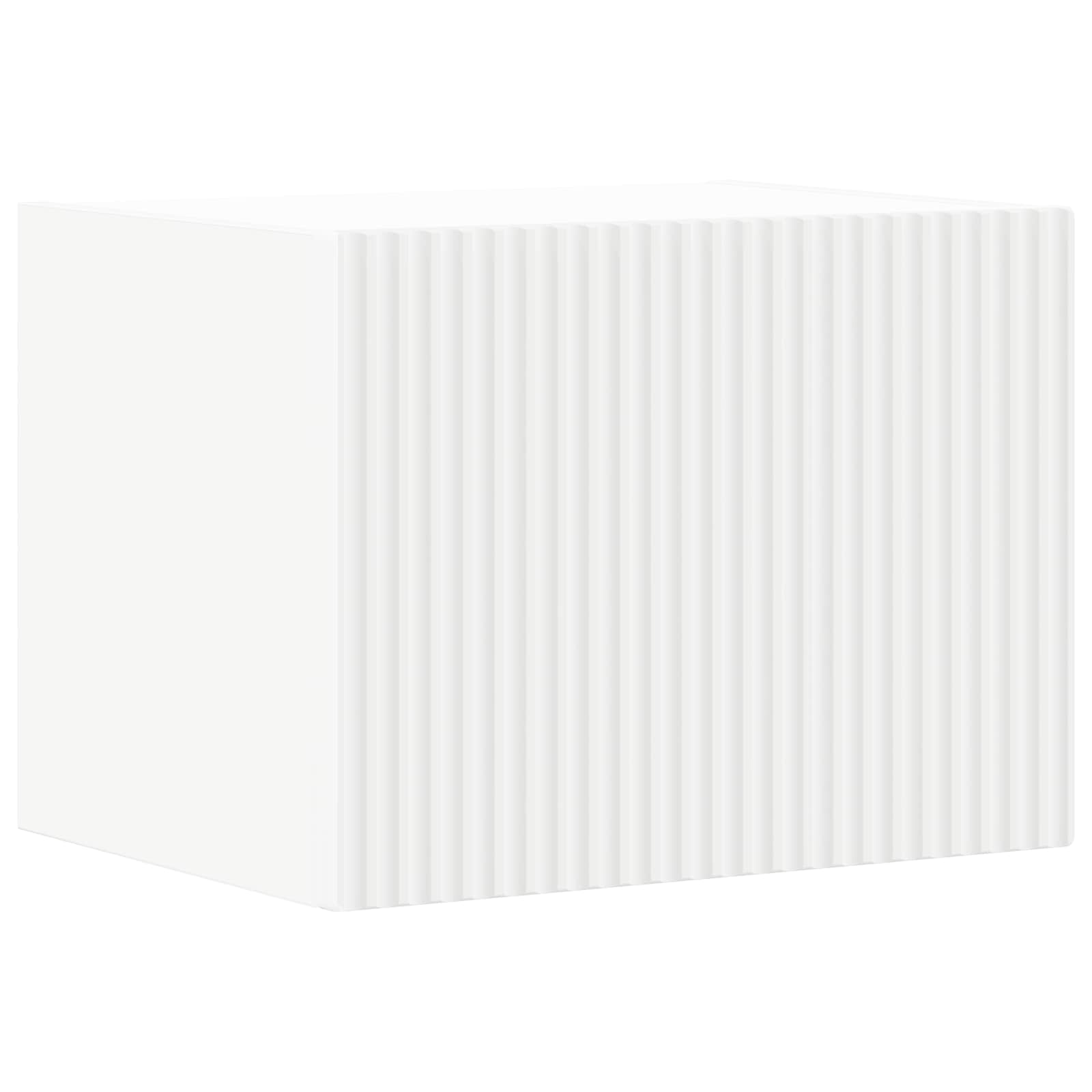 3 pcs Bianco 3409168