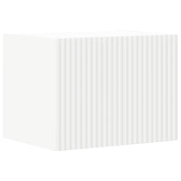 3 pcs Bianco 3409168