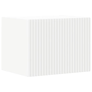 3 pcs Bianco 3409168