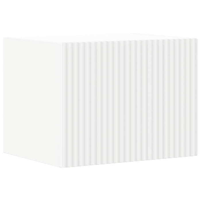 3 pcs Bianco 3409168