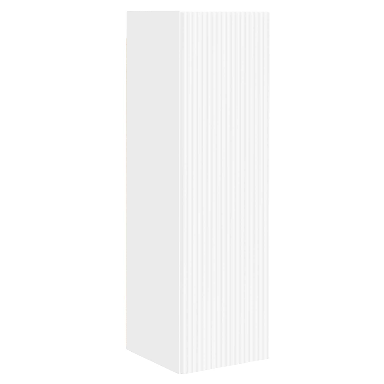 3 pcs Bianco 3409168