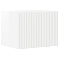 3 pcs Bianco Lucido 3409172