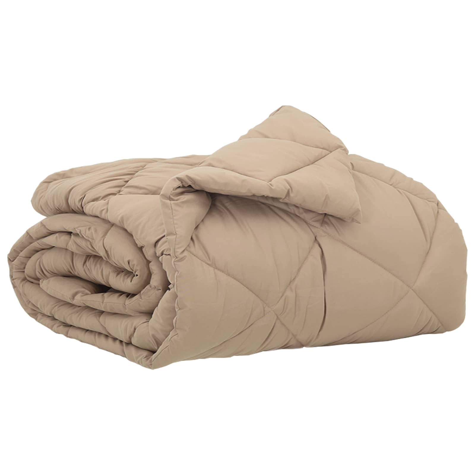 Duvet Estivo Talpa 220 x 140 cm Microfibra 42025458
