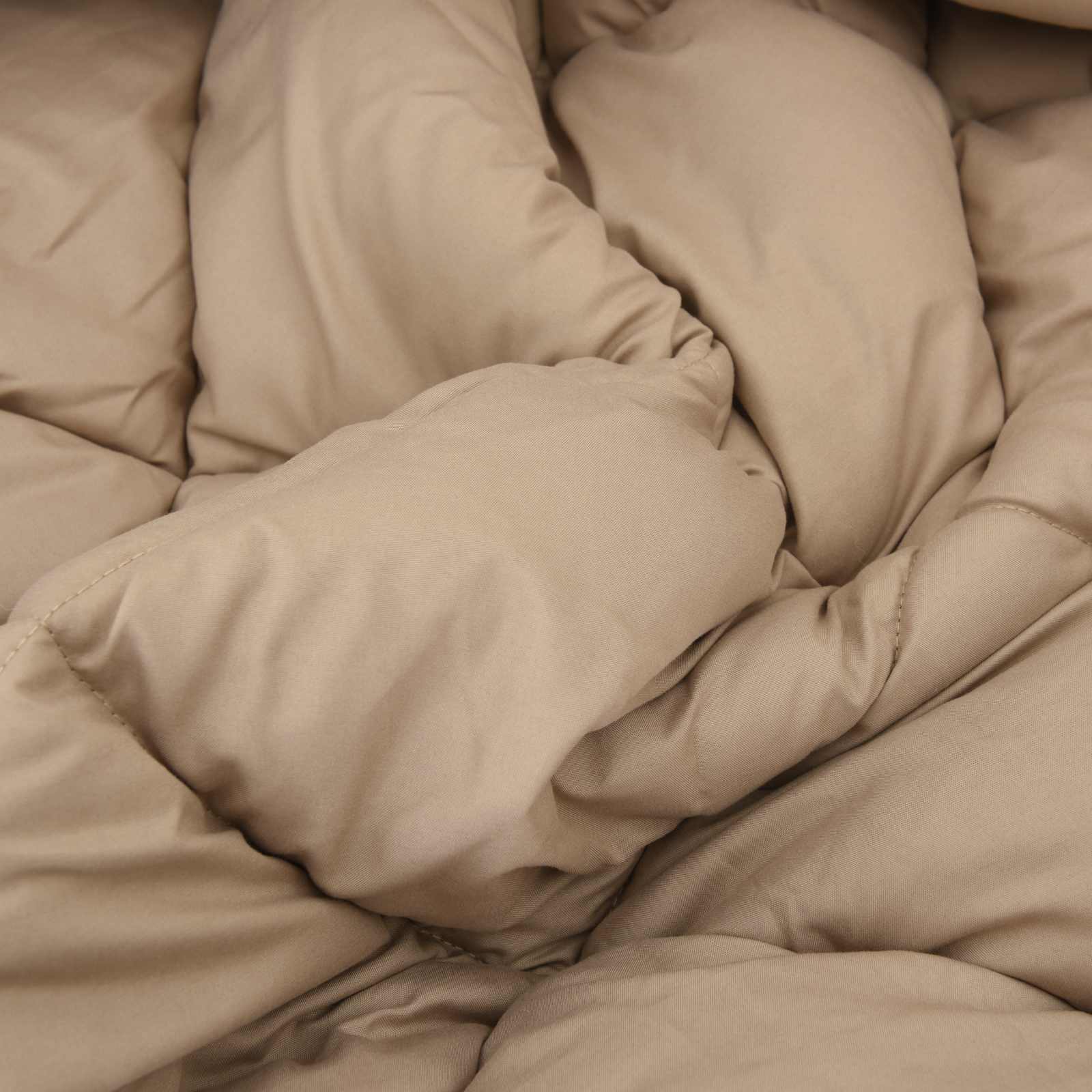 Duvet Invernale Talpa 200 x 200 cm Microfibra 42025695