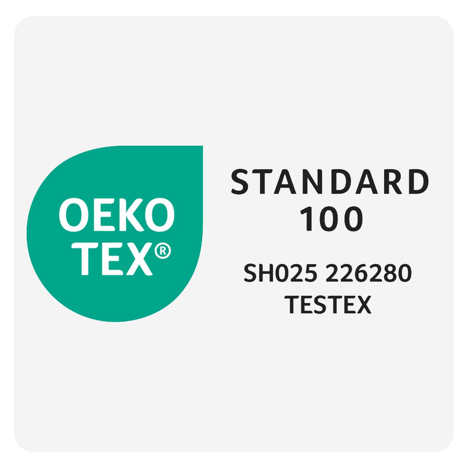 Duvet Invernale Nero e antracite 200 x 200 cm Microfibra 42025719