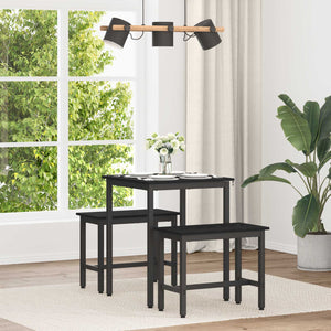 Tavoli da pranzo METALLO 892614