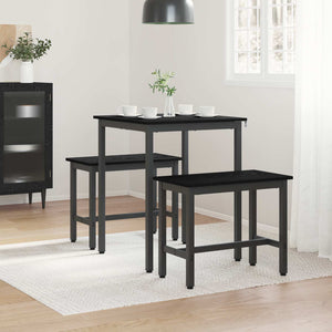 Tavoli da pranzo METALLO 892614