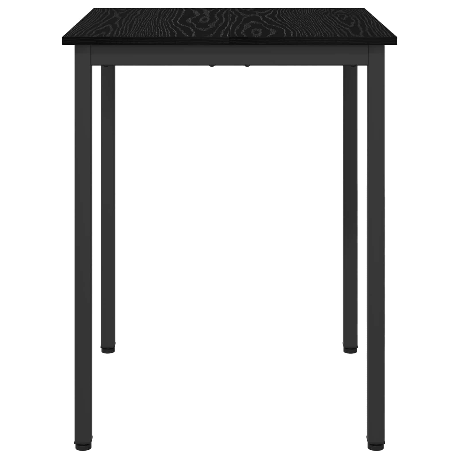 Tavoli da pranzo METALLO 892614