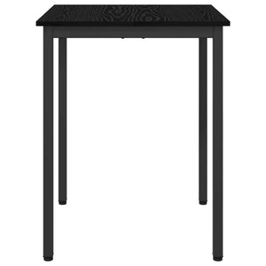 Tavoli da pranzo METALLO 892614