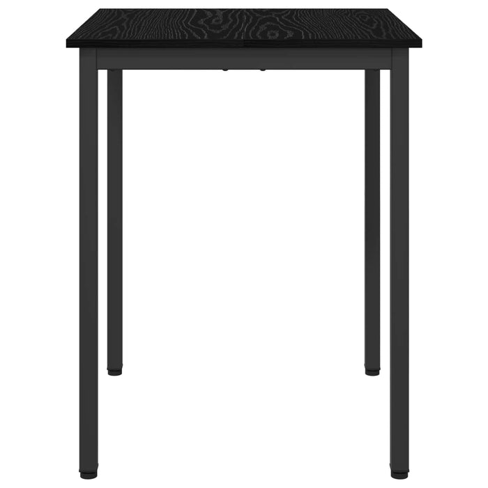 Tavoli da pranzo METALLO 892614