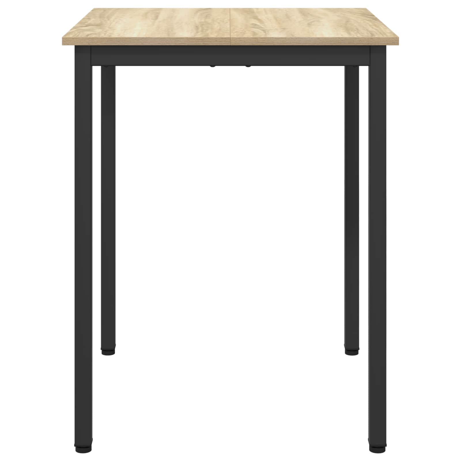 Tavoli da pranzo METALLO 892615