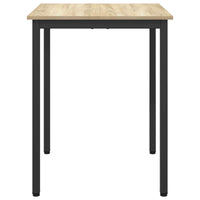 Tavoli da pranzo METALLO 892615