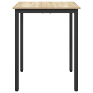 Tavoli da pranzo METALLO 892615