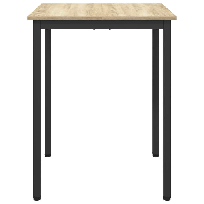 Tavoli da pranzo METALLO 892615