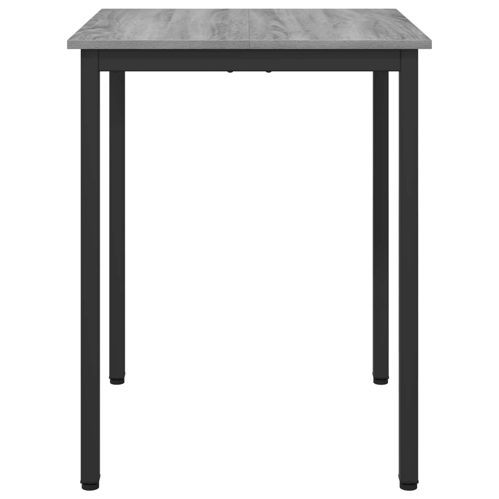 Tavoli da pranzo METALLO 892617