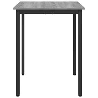 Tavoli da pranzo METALLO 892617