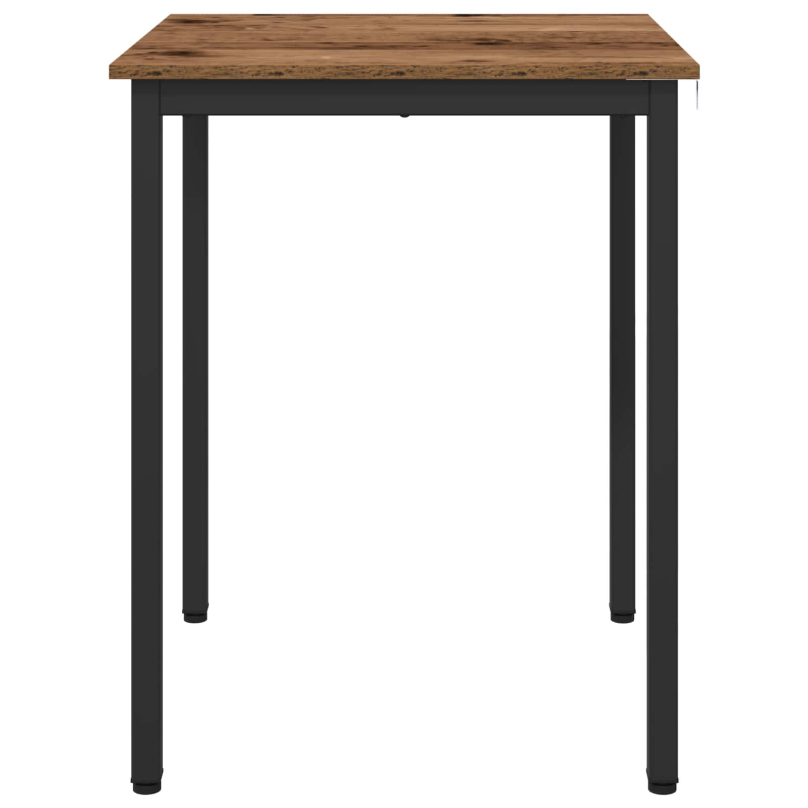 Tavoli da pranzo METALLO 892618