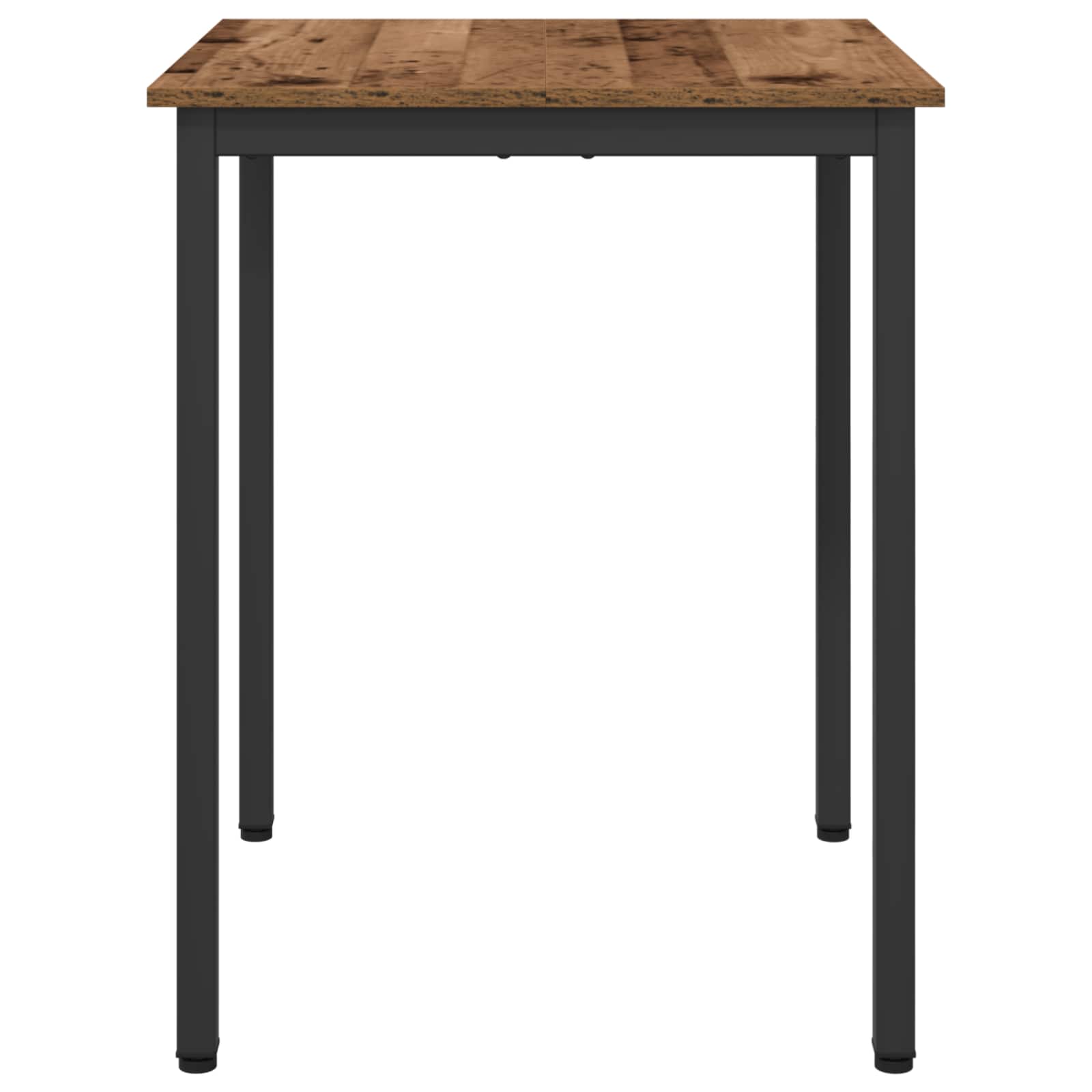 Tavoli da pranzo METALLO 892618