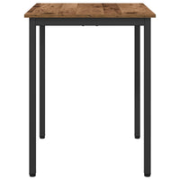 Tavoli da pranzo METALLO 892618