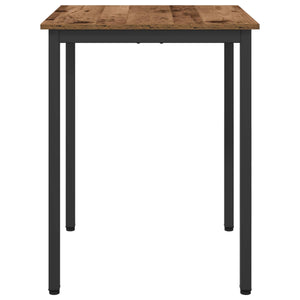 Tavoli da pranzo METALLO 892618