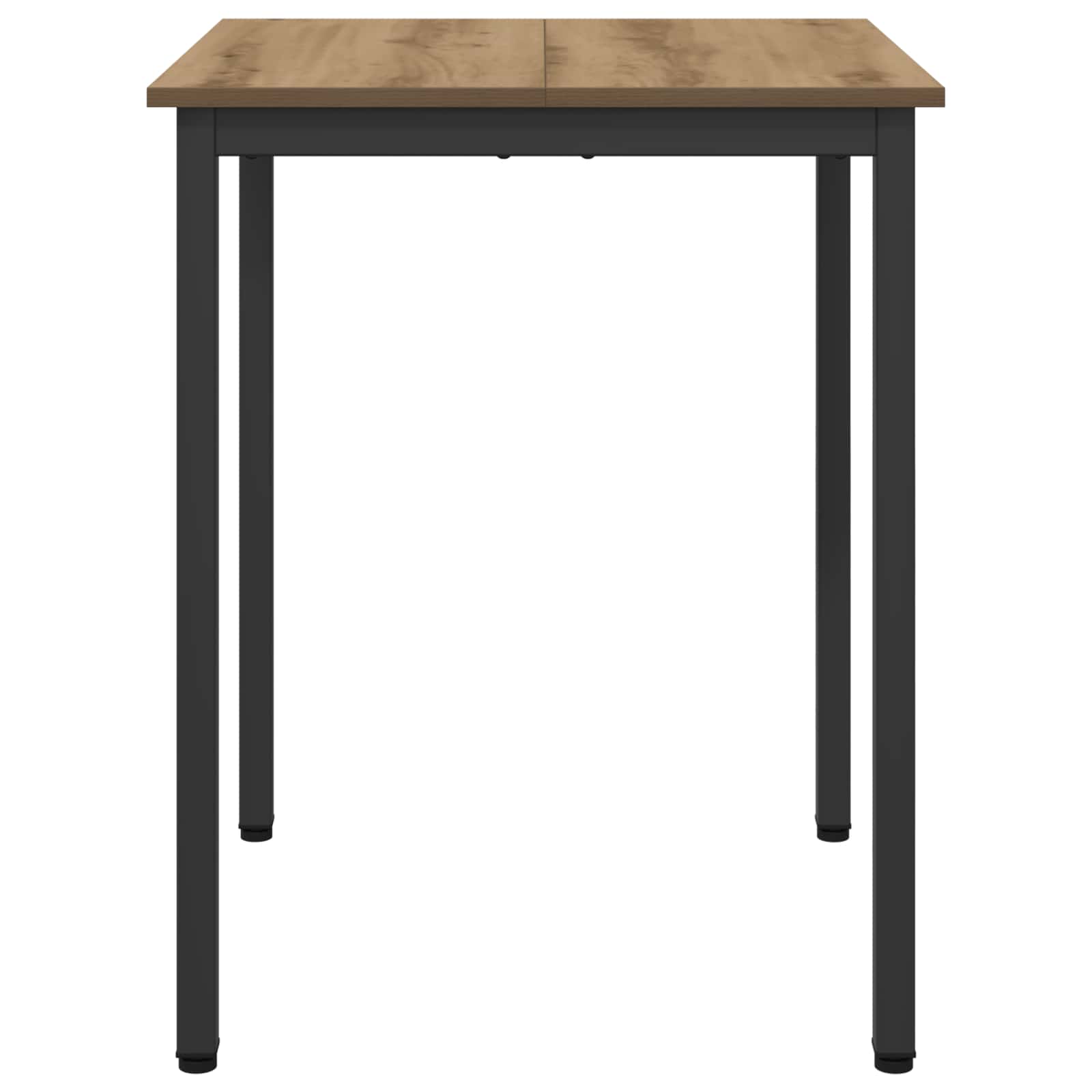 Tavoli da pranzo METALLO 892619