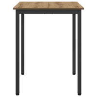 Tavoli da pranzo METALLO 892619