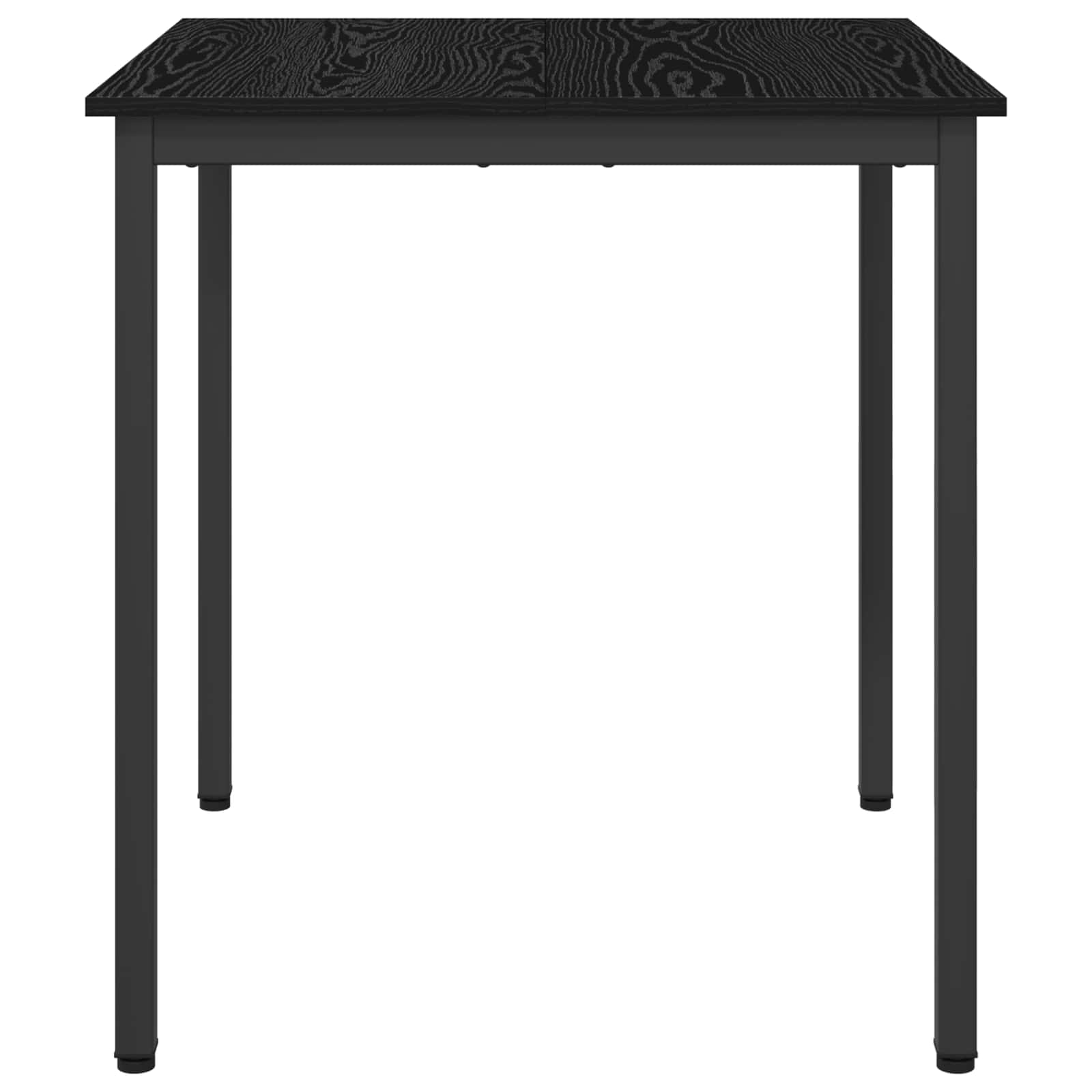 Tavoli da pranzo METALLO 892620