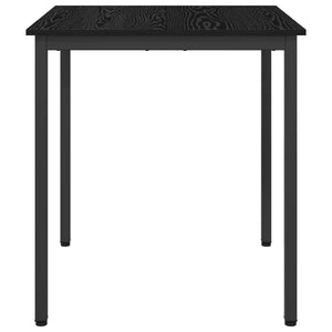 Tavoli da pranzo METALLO 892620