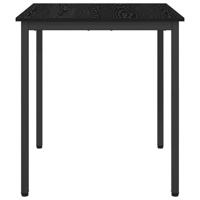 Tavoli da pranzo METALLO 892620